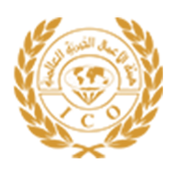 هيئة الأعمال الخيرية العالمية